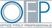 Office Fitout Professionals