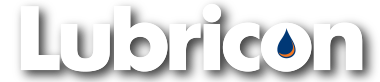Lubricon