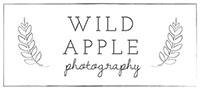 Wild Apple Photography