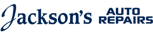 Jackson's Auto Repairs Pty Ltd logo