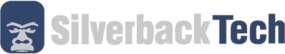 SilverbackTech Pty Ltd logo