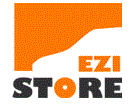 Ezistore Garage Storage Solutions Pty Ltd