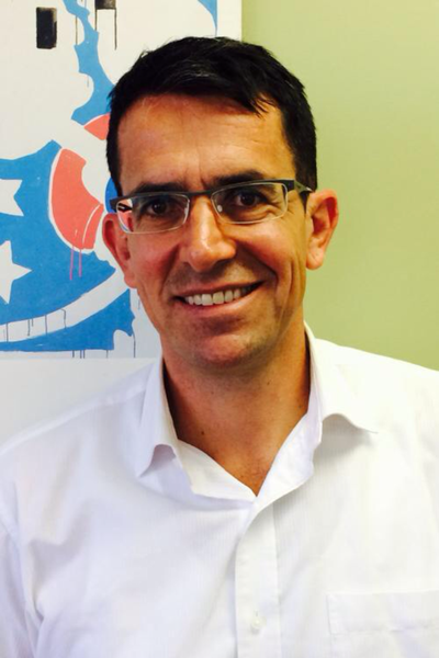 Sachs Gerace Lawyers