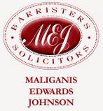 MEJ Barristers and Solicitors