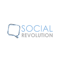 Social Revolution