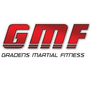 Gradens Martial Fitness