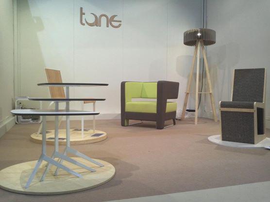 Tane Design