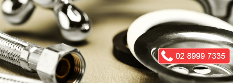 Reliable Plumbing: Killara
