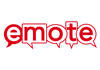 Emote