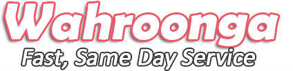 Your Neighbourhood Plumber: Wahroonga