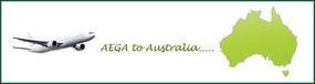 Australian Education Global Advisors