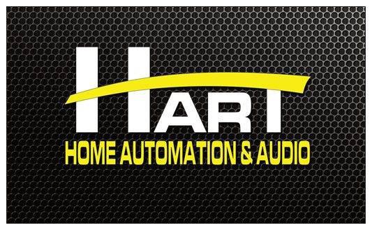 SA Home Automation
