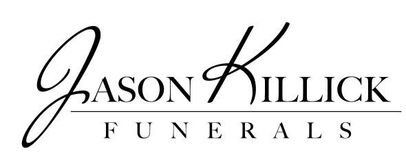 Jason Killick Funerals: Rochedale