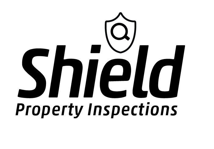 Shield Property Inspections