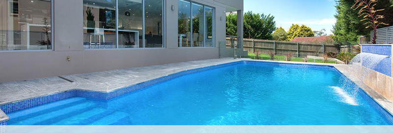 Lavish Living Construction