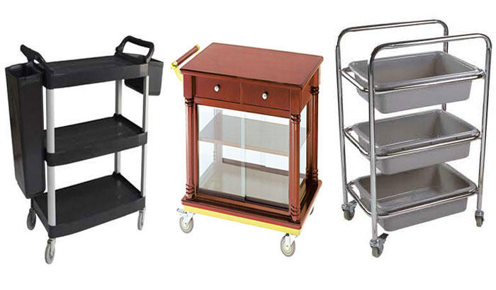 Hotel Equipment Australia