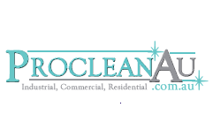 Pro Clean Au