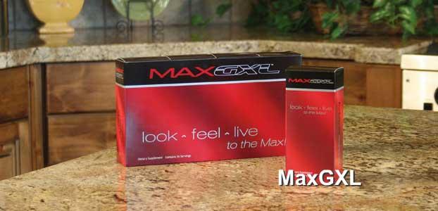 MaxWellness Australia