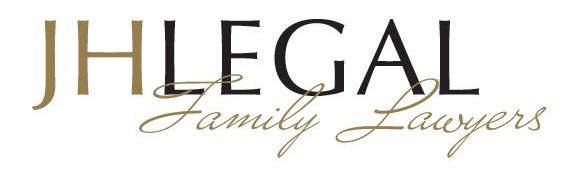 JH Legal Pty Ltd: Camberwell