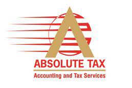 Absolute Tax