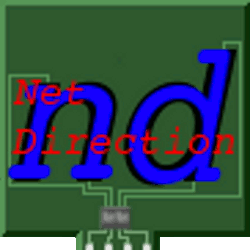 NetDirection