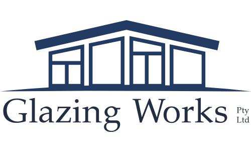 Glazing Works Pty Ltd