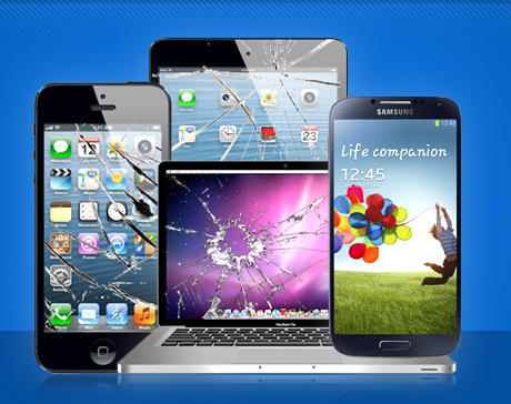 G & N Repair Phone Laptop PCs