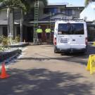 Oceansun Electrical and Solar