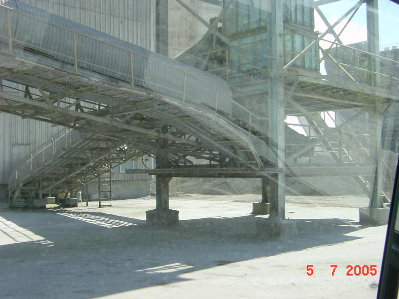 WAM Engineers Pty Ltd