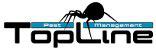 Topline Pest Management