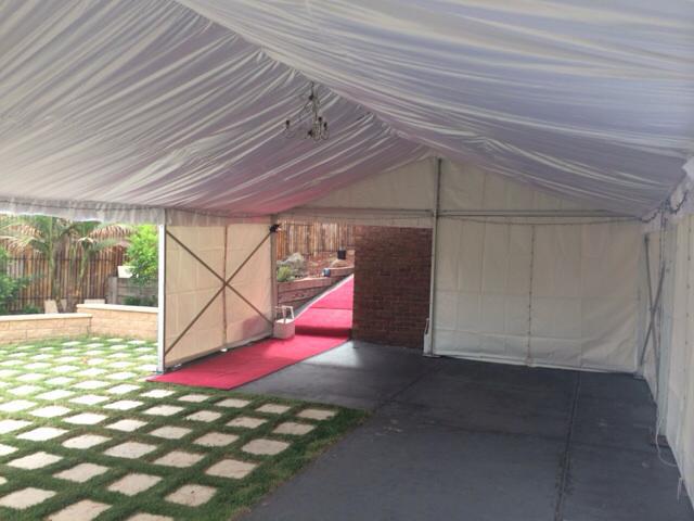 Marquee Monkeys: Burwood