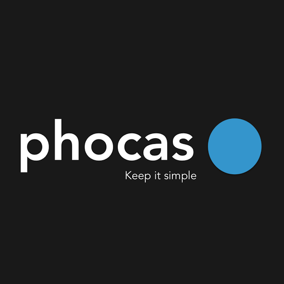 Phocas: South Yarra
