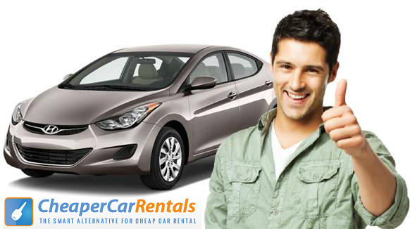 Cheaper Car Rentals: Keilor Park