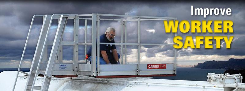 Carbis Australia
