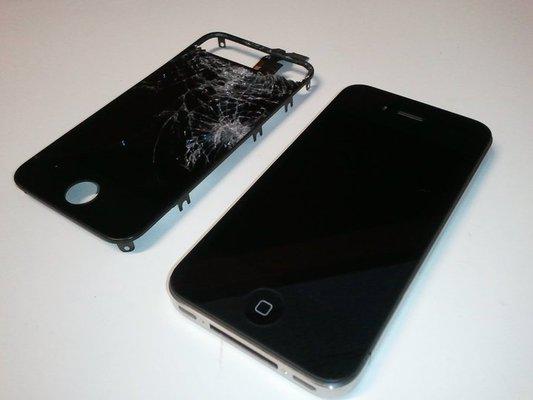 FixSpot Repair Center: Melbourne