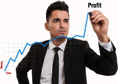 Conversionomics Australia