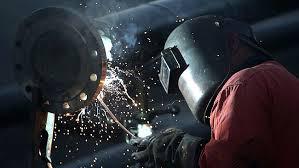 Aardvark Welding Engineering