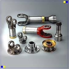 Right Way Motors