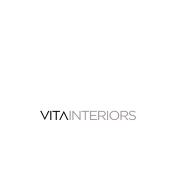 Vita Interiors logo