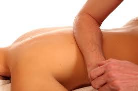 Sports Health Chiropractic