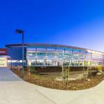 Glass and Glazing Association Victoria Inc
