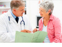 Bridgeside Medical Centre