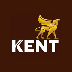 Kent Removals & Storage: Queanbeyan West