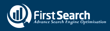 First Search