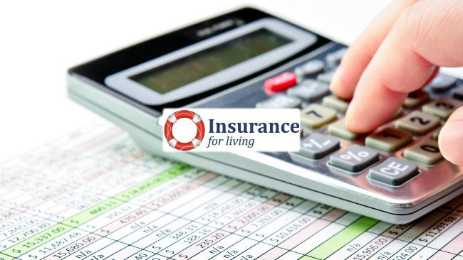 Insurance for Living