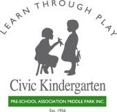 Civic Kindergarten