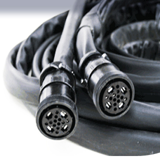 Wiring Solutions Plus