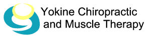Yokine Chiropractic & Muscle Therapy