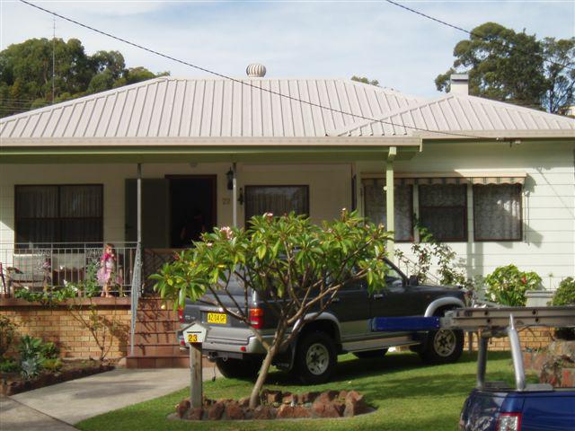 Skans Pty Ltd