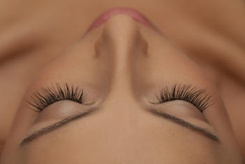 La Belle Lashes